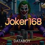 pg joker168